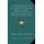 A Dictionary of Kashmiri Proverbs and Sayings - Explained and Illustrated from the Rich and Interesting Folklore of the Valley...
