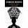 Sonidos Negros - On the Blackness of Flamenco (Paperback): K Meira Goldberg