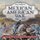 Mexican American War 1846 - 1848 - Causes, Surrender and Treaties Timelines of History for Kids 6th Grade Social Studies...