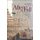 After the Fall - American Literature Since 9/11 (Hardcover): R. Gray