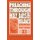 Preaching Through Holy Days and Holidays - Sermons That Work series XI (Paperback, large type edition): David J. Schlafer,...