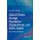 Global Climate Change, Population Displacement, and Public Health - The Next Wave of Migration (Paperback, 1st ed. 2020):...