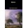Nature (Hardcover): Ralph Waldo Emerson