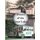 Diners of the Great Lakes (Paperback): Michael Engle