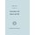 Conversations with Husserl and Fink (Paperback, Softcover reprint of the original 1st ed. 1976): Dorion Cairns