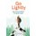 Go Lightly - How to travel without hurting the planet (Hardcover): Nina Karnikowski