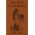All Else Is Mortal (Paperback): Ken Wise