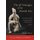 The 36 Strategies of the Martial Arts - The Classic Chinese Guide for Success in War, Business, and Life (Paperback): Hiroshi...