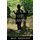 Heart Of Diamonds - A novel of scandal, love, and death in the Congo (Paperback): Dave Donelson