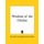 Wisdom of the Hindus (1921) (Paperback): Jagadish Chandra Chatterji