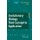 Evolutionary Biology from Concept to Application (Hardcover, 2008 ed.): Pierre Pontarotti