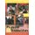 Physical Disabilities - The Ultimate Teen Guide (Hardcover): Denise Thornton