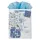 Love Portrait Gift Bag with Gift Tag: 