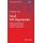 Social Self-Organization - Agent-Based Simulations and Experiments to Study Emergent Social Behavior (Hardcover, 2012): Dirk...