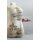 Gendered Bodies - Toward a Women's Visual Art in Contemporary China (Paperback): Shuqin Cui