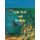 Life Style and Ecology (Hardcover): Baidyanath Saraswati