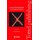 Cross-examinations in Criminal Trials (Paperback, 3rd Revised edition): Marcus Stone