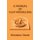 A Manual of Clay-Modelling (Yesterday's Classics) (Paperback): Mary Louisa Hermione Unwin