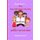 The #goodhuman Society - Annie's Great Idea (Paperback): Melanie Cherniack