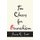 Two Cheers for Anarchism - Six Easy Pieces on Autonomy, Dignity, and Meaningful Work and Play (Paperback, New in Paper): James...