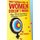 Why Marketing to Women Doesn't Work - Using Market Segmentation to Understand Consumer Needs (Paperback, 1st ed. 2014): J....