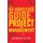 The No-Nonsense Guide to Project Management (Paperback): Barbara Allan