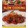 Best-Ever Recipes Slow Cooking - 135 Delicious Recipes for Classic Soups, Stews, Casseroles, Roasts and One-pot Meals...