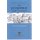 An Eccentric Tour of Sussex (Hardcover): Peter Bridgewater