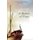 A Matter of Time (Paperback): Alex Capus