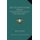 Der Zug Nach Dem Osten - Die Kolonisatorische Grosstat Des Deutschen Volkes Im Mittelalter (1921) (German, Paperback): Karl...