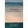 Tolerance - The Beacon of the Enlightenment (Paperback): Caroline Warman
