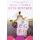 Queen of Babble Gets Hitched (Paperback): Meg Cabot
