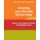 Creating user-friendly Online Help - Basics and Implementation with MadCap Flare (Paperback): David Krings, Petra Thiemann