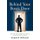 Behind Your Boss's Door - What Your Professors Would Never Teach You and Your Boss Will Never Tell You (Paperback):...