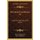 New Jersey Law Review V1 - May, 1915 And June, 1916 (1915) (Paperback): John W McGeehan, John Monteith