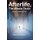 Afterlife, The Whole Truth - Life After Death Books I & II (Paperback): Stephen Hawley Martin