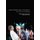 Reconsidering National Plays in Europe (Paperback, Softcover reprint of the original 1st ed. 2018): Suze van der Poll, Rob van...