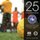 25 Small Sided Games - Tennessee Soccer Edition (Paperback): Jonathan Brammer, Darren Laver