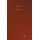 O Pioneers! (Hardcover): Willa Cather