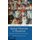 Radical Platonism in Byzantium - Illumination and Utopia in Gemistos Plethon (Hardcover): Niketas Siniossoglou