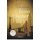 El fruto del honor (Spanish, Paperback): Elif Shafak