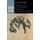 The Moon in the Greek and Roman Imagination - Myth, Literature, Science and Philosophy (Hardcover): Karen Ni Mheallaigh