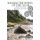 Walking The Wheel of The Year (Paperback): Emma-Jane Cross