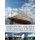 Surveying Yachts and Small Craft (Paperback): Paul Stevens