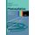 Photoepilation - Zur Praxis Der Haarentfernung Mit Licht- Und Lasersystemen (German, Hardcover, 2004 ed.): G. Kautz, K. Rick,...