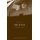 Abi Morgan: Two Plays - Splendour; Tender (Paperback, New): Abi Morgan