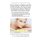"How To Help Cure Diabetes and Melt Fat Off Naturally - The Proven Secrets to Fast, Easy, Permanent Change That the Big...