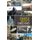 Simple Man'S Dreams - Stories of the Hunt (Hardcover): Victor Scarinzi