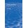 Revival: Thought and Reality - Hegelianism and Advaita (1937) (Hardcover): Poolla Tirupati Raju