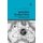 Australia's Nuclear Policy - Reconciling Strategic, Economic and Normative Interests (Paperback): Michael Clarke, Stephan...
